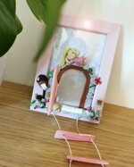 porta-magica-fata-rosa