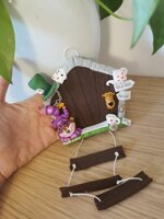 porta-magica-stregatto