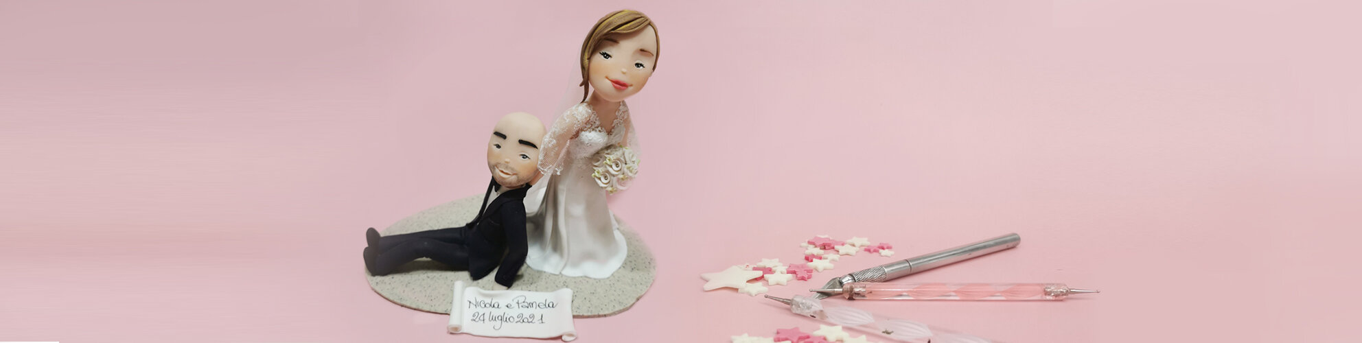 e4a68cc89e53e42a09bc131cc38947528773343c