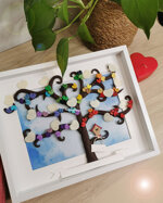 regalo-albero-vita-grande
