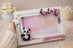 cornice-albero-vita-e-panda