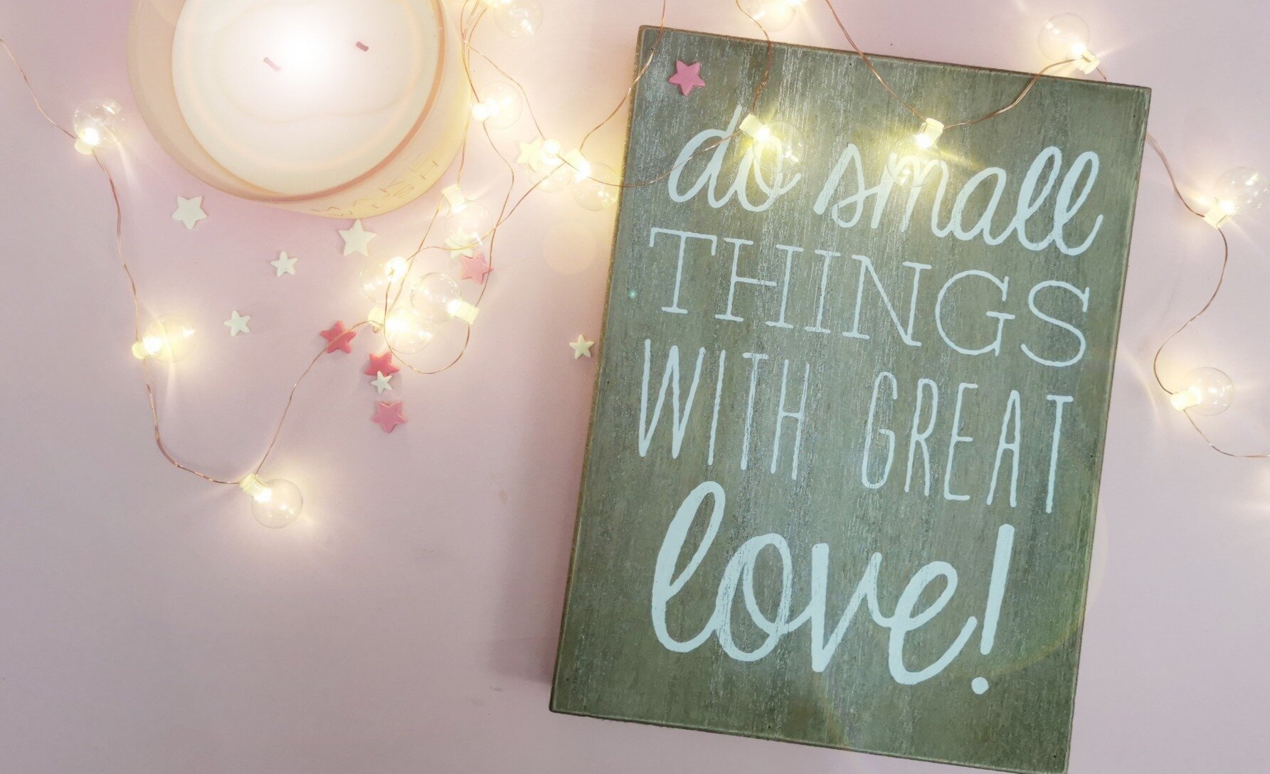 Blog di Flipperandme