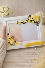 cornice-nascita-cameretta-giraffa-e-albero-vita