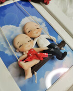 cornice-family-personalizzato