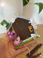 porta-magica-stregatto