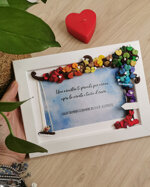 regalo-maestre-albero-vita-arcobaleno
