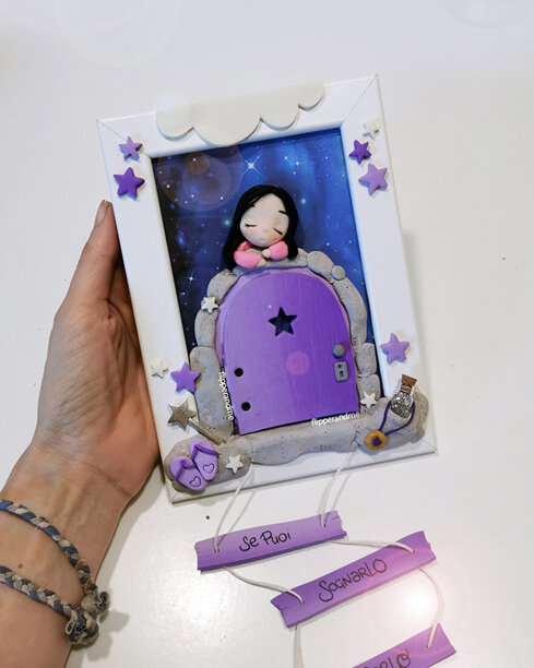 porta-dei-sogni-personalizzata