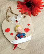 regalo-maestre-del-cuore