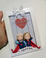 cornice-super-nonni-personalizzata