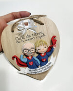 cuore-nonni-volti-personalizzabili