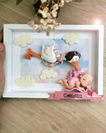 cornice-decorativa-cameretta