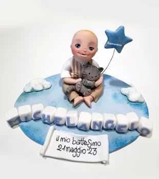 imgi_75_ef23bd477daeec55abab5ab825b173e9a0685eab.webp imgi_75_ef23bd477daeec55abab5ab825b173e9a0685eab.webp