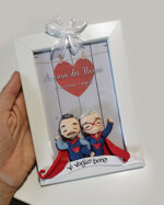 cornice-super-nonni-personalizzata