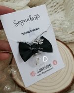 collana-messaggi-in-bottiglia