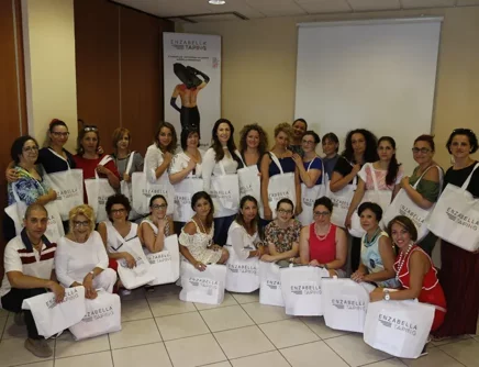 imgi_142_catania imgi_142_catania