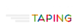 imgi_2_enzabellatapinglogowhite