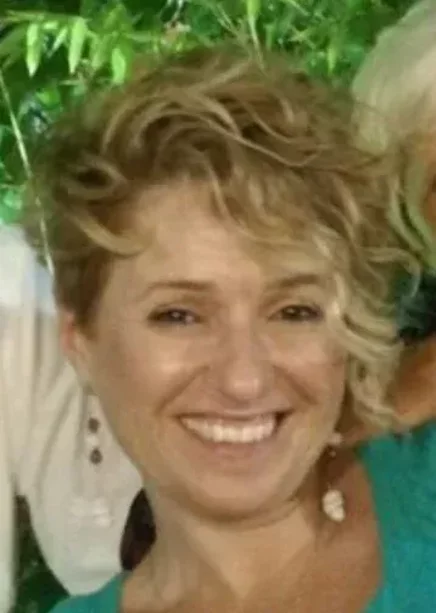 imageye___-_imgi_12_antonellaaleo2 imageye___-_imgi_12_antonellaaleo2