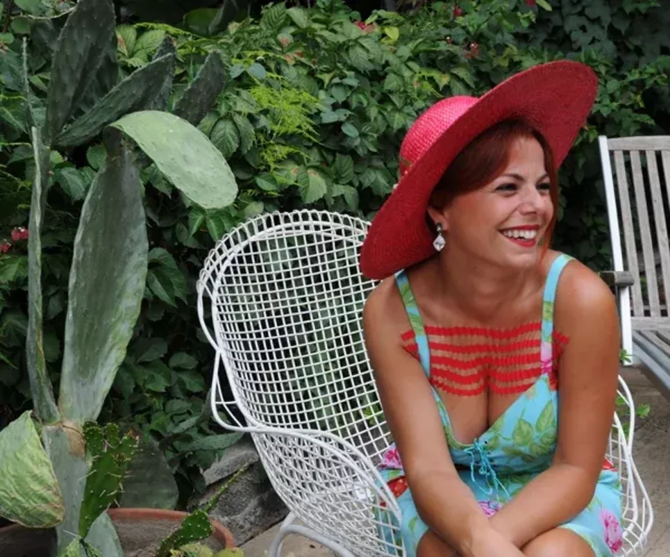 imageye___-_imgi_40_dsc_5067ok