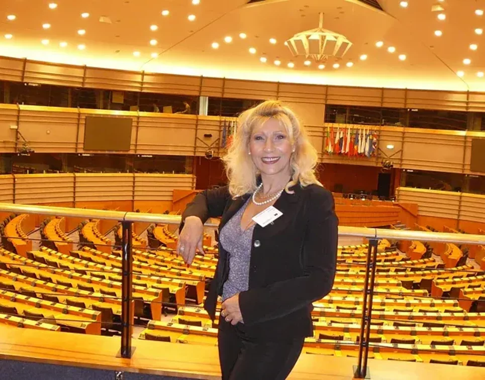 imageye___-_imgi_7_p1000062 imageye___-_imgi_7_p1000062