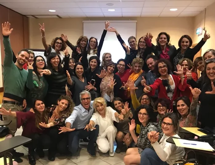 imgi_77_img-20171031-wa0000