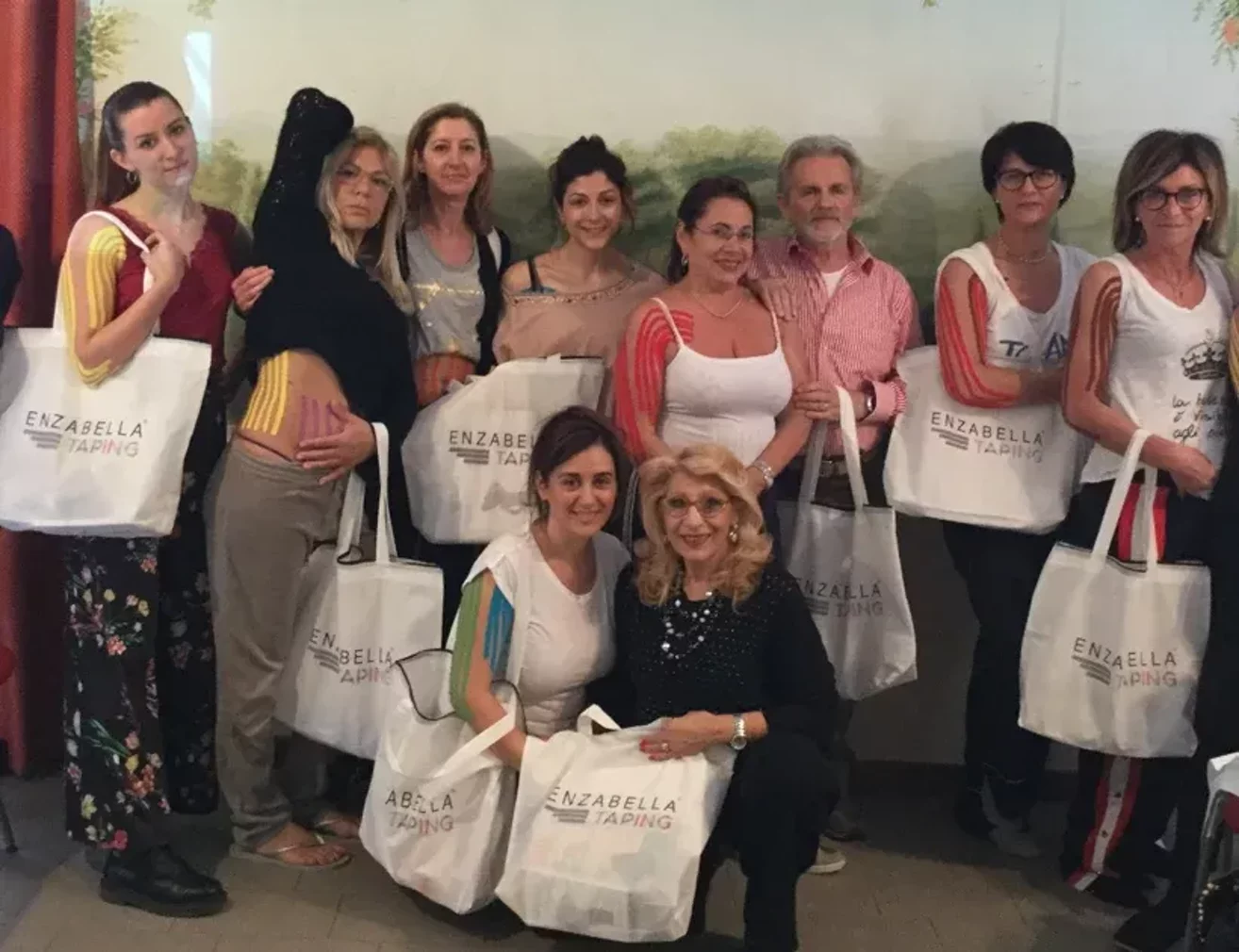 imgi_146_2giornatamilano imgi_146_2giornatamilano