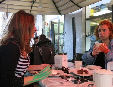 0d6674_5ab4f9b2087b49cf8377c6638786669b_mv2