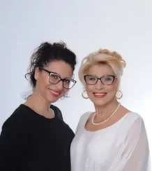 imgi_12_img enzabella taping