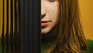 260301_Â©leonardobaldini_0020.jpeg