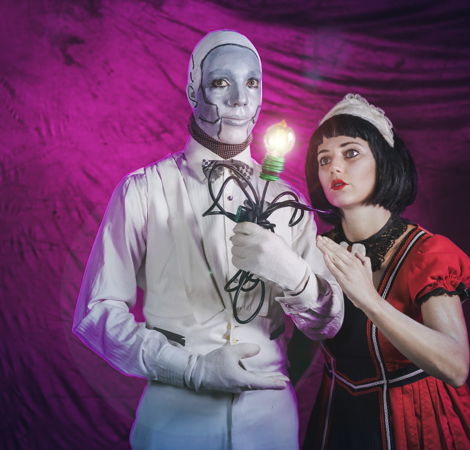 screenshot%202025-10-09%20alle%2013.53.03