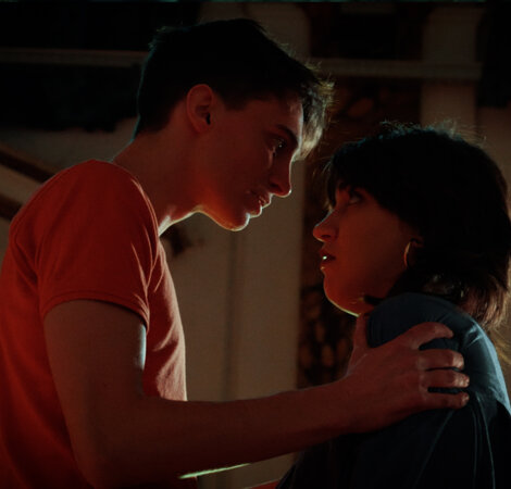 39ae4b85f7e6193a1109c07aeb4412682e32ad86