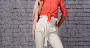 Claudia Allodi - Grease Claudia Allodi - Grease