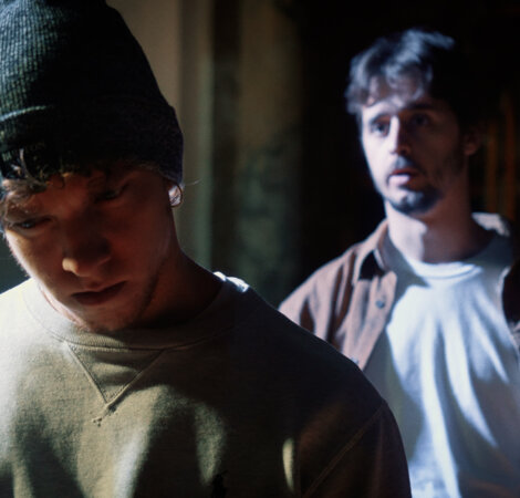 0bcf2befb9fb87ee91c3301138a455125a440e20