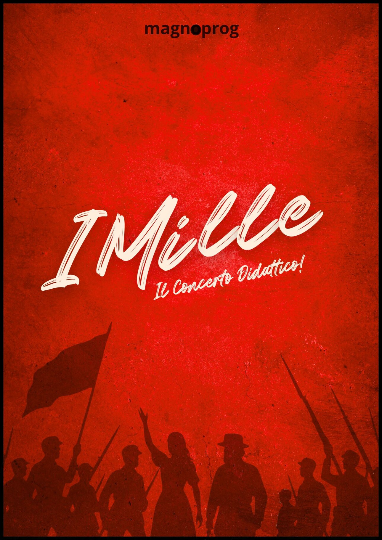 unknown.jpeg unknown.jpeg