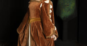 Claudia Allodi - Come d'Incanto Claudia Allodi - Come d'Incanto