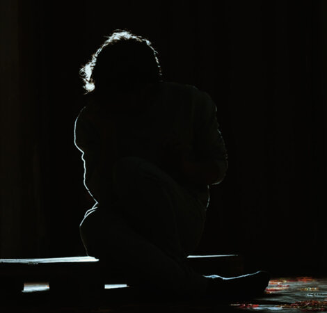 1ad7c2b8a6ab6340123286fa73223d0636aa7be6