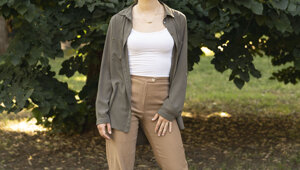 Claudia Allodi - Book fotografico Claudia Allodi - Book fotografico