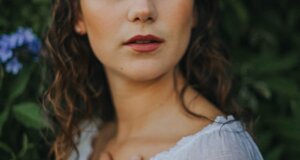 Claudia Allodi - Molto Rumore per Nulla Claudia Allodi - Molto Rumore per Nulla