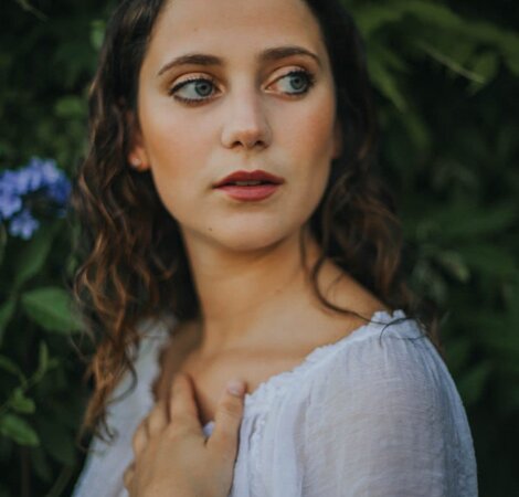 55ac31fc3848ae7b08ad97c199e849a9e7888259