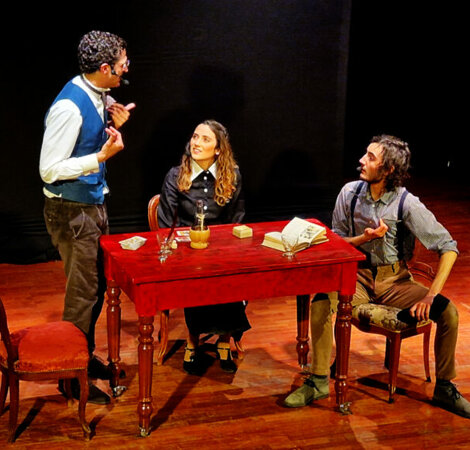 ac421ec72551a144e5031421c3399cfb4f98c072 ac421ec72551a144e5031421c3399cfb4f98c072