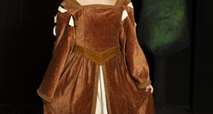 Claudia Allodi - Come d'Incanto Claudia Allodi - Come d'Incanto