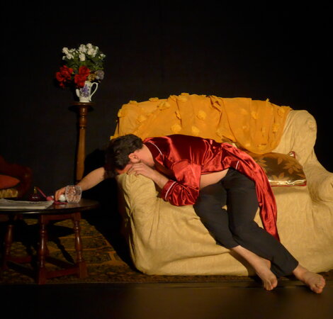 0df895b0ab9daccc497cd2af05c7d33f4a23f0ff 0df895b0ab9daccc497cd2af05c7d33f4a23f0ff