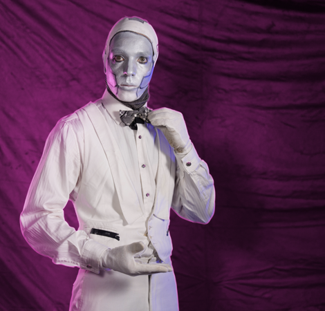 screenshot%202025-10-17%20alle%2013.33.02