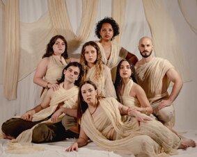 36ebbd728f469855857b7ac685e97a423851bd43