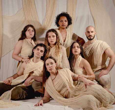 2c54f2a72661ee3f1b1972e4c4d0294d241f080a 2c54f2a72661ee3f1b1972e4c4d0294d241f080a