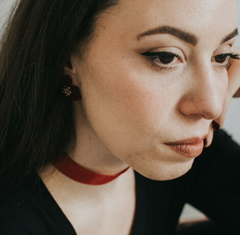dsc_0455.jpeg
