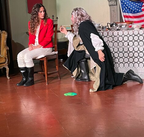 38b660d85f8e3b0ca866ea2312a0623b520690e1