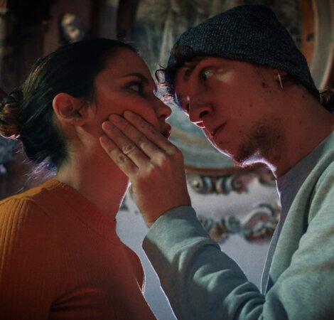 21968b57aaf236184f0d254fa3bbd081f2f55fd7