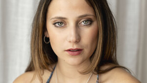 Claudia Allodi - Book fotografico Claudia Allodi - Book fotografico