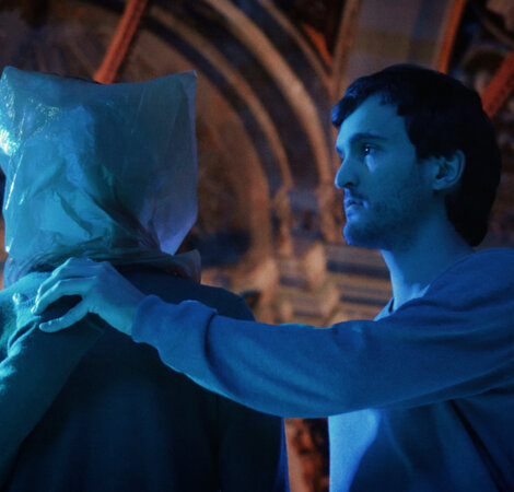 45127683c3b0d7bc9d59b3edb6278a40e8069449