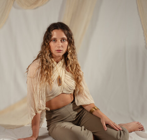 37035b9bcae82db5a48c730290511f1929191bd8 37035b9bcae82db5a48c730290511f1929191bd8